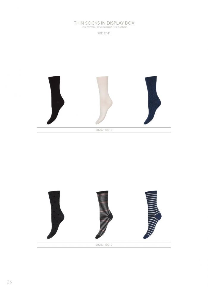 Decoy Decoy-aw-2015-26  AW 2015 | Pantyhose Library